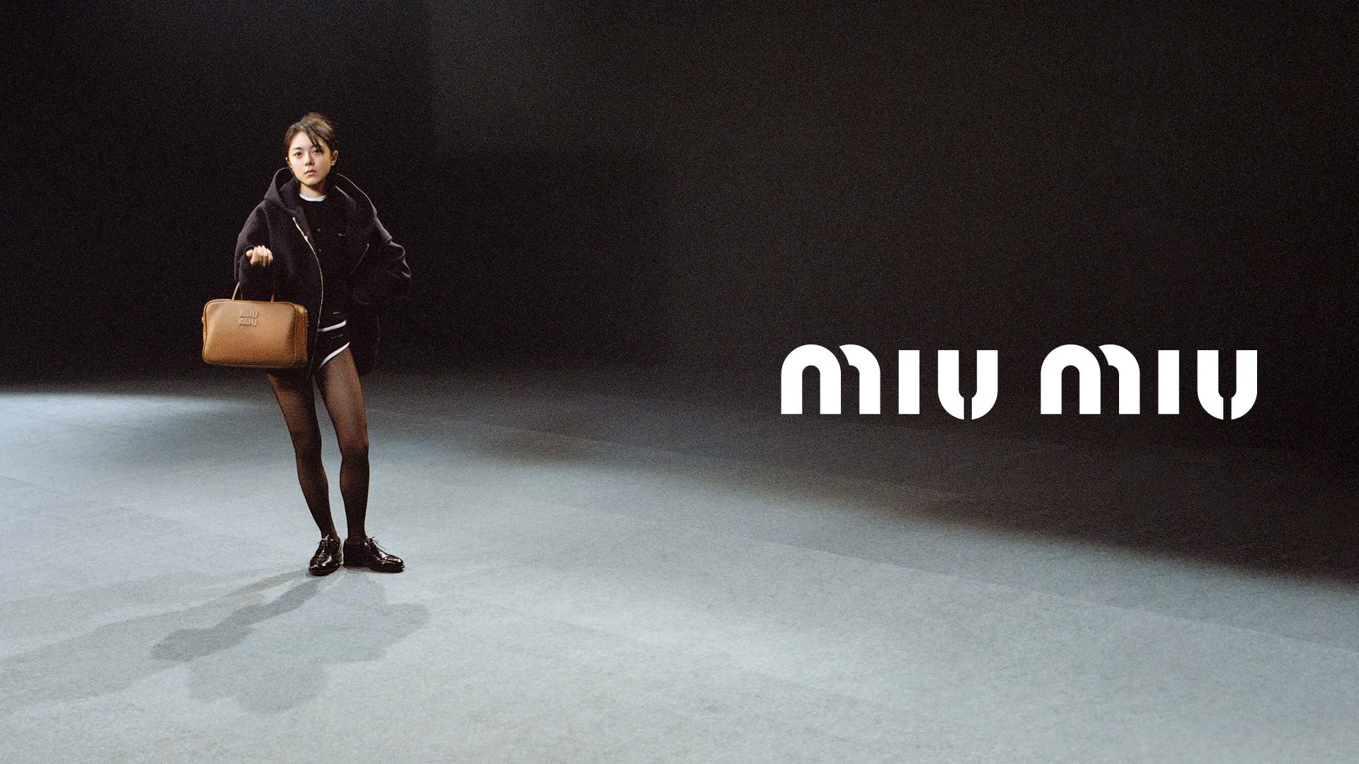 miu miu FW23 — WILDASH STUDIO